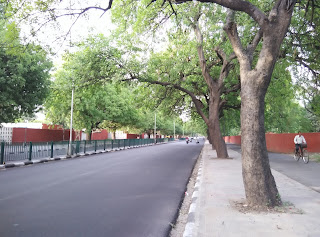 Chandigarh